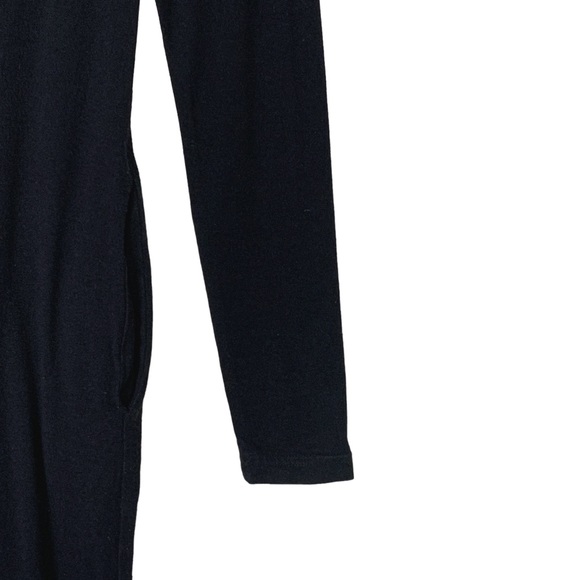 Smash + Tess Friday Romper in Black | Size XXS - Picture 6 of 14